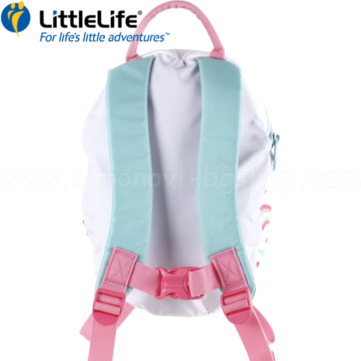 LittleLife  Unicorn